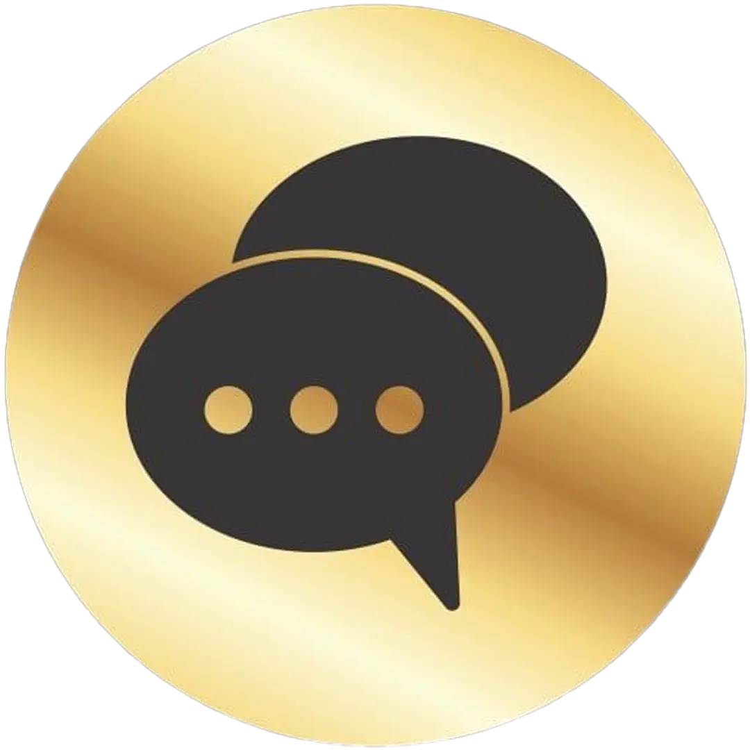 LIVE CHAT BIGWIN133