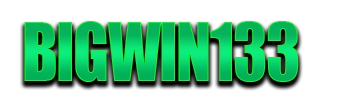 Logo BIGWIN133