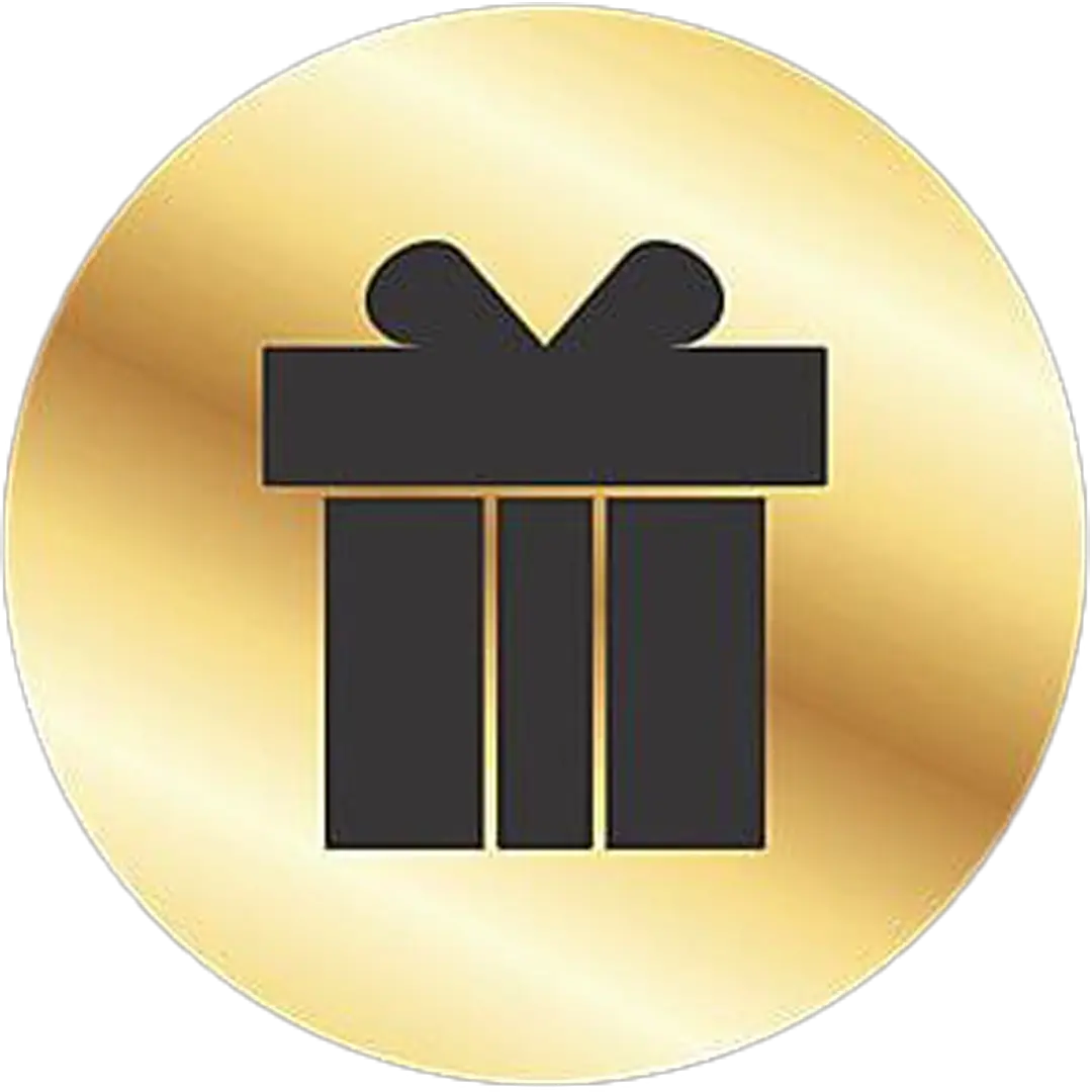 BONUS BIGWIN133