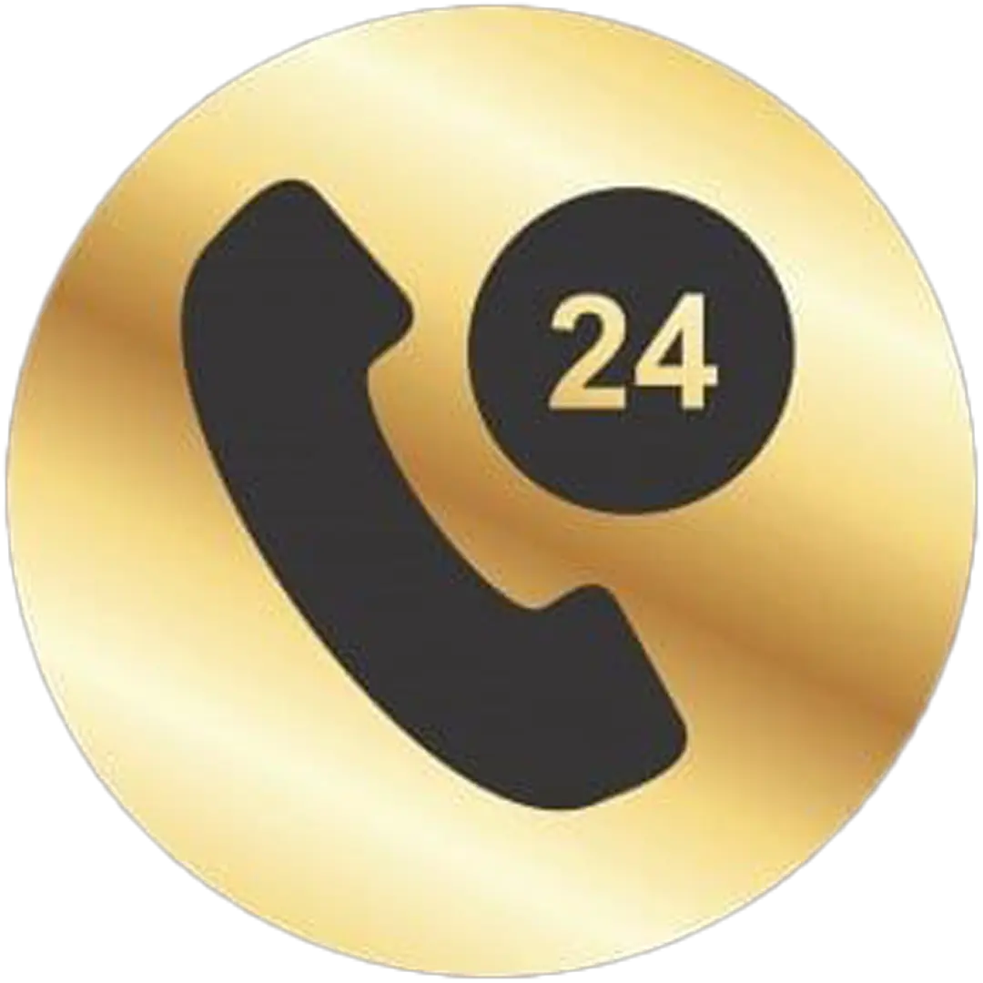 WHATSAPP BIGWIN133